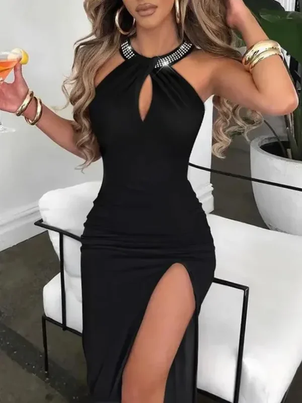 Sexy Partykleid