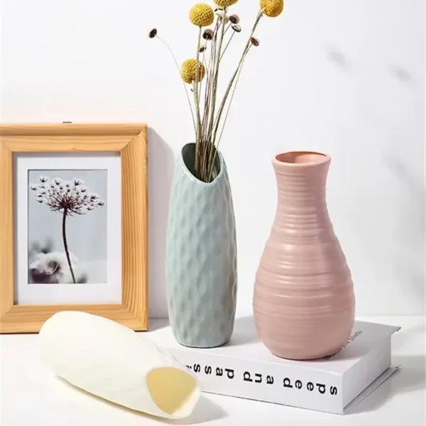 Blumenvase