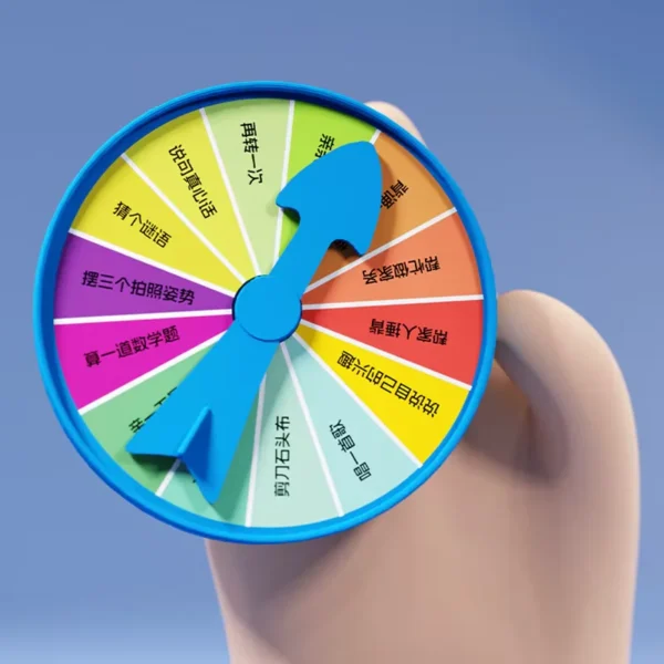 Kinder Balance Baum Brettspiel Spaß Astronauten Frosch Balance Brett Tischplatte Party Lustig Eltern-Kind Kinder Interaktives Spiel Baustein Spielzeug