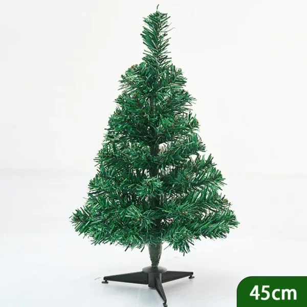 Künstlicher Tannenbaum