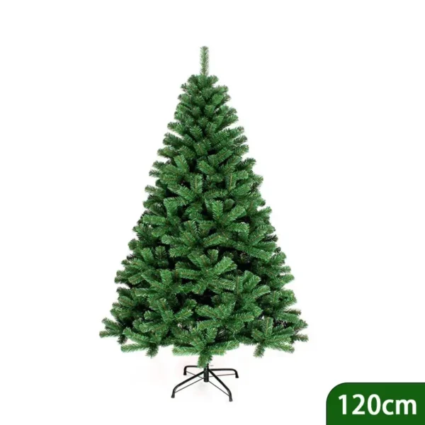 Künstlicher Weihnachtsbaum