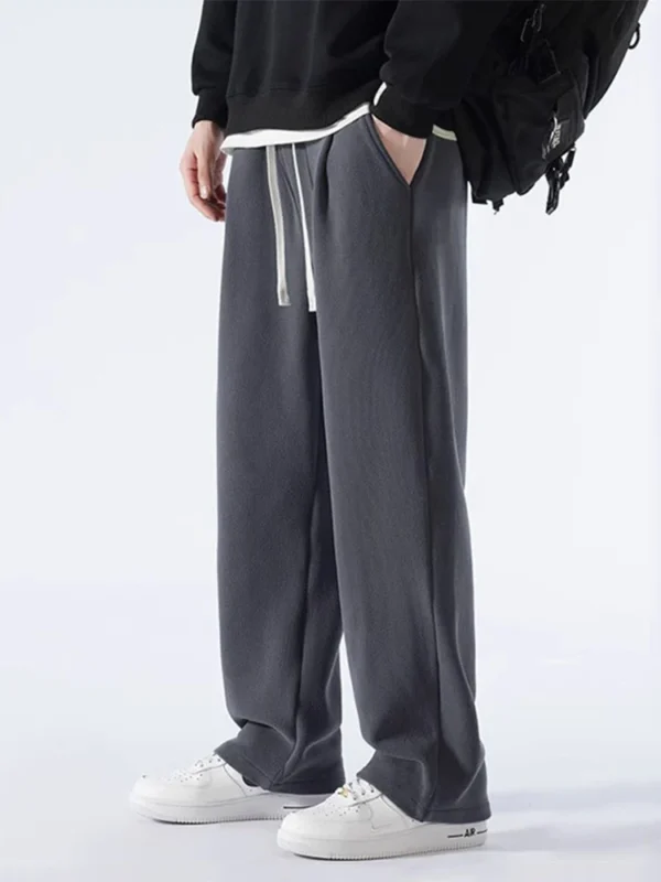 Outdoor-Sweatpants für Männer