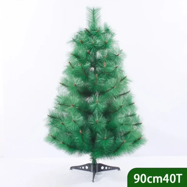 Künstlicher Tannenbaum