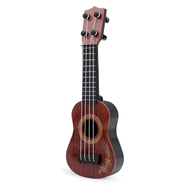 Mini Ukulele