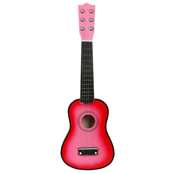 Ukulele for Kids