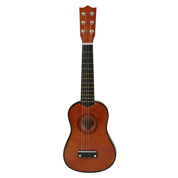 Acoustic Guitar for Kids