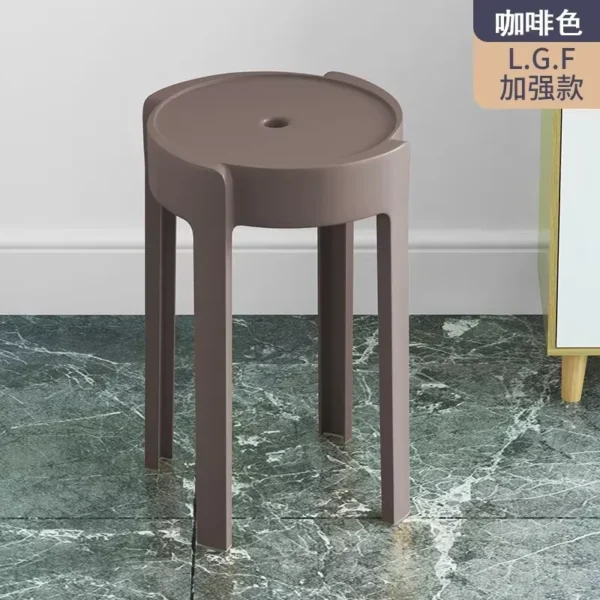Wohnmöbel