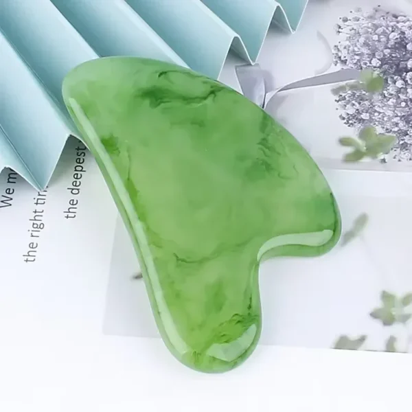 SPA-Tool