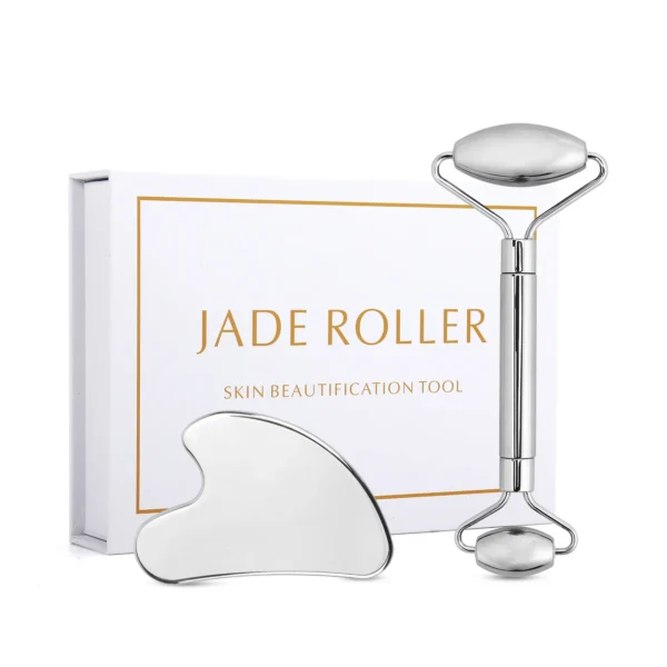 Massage-Roller