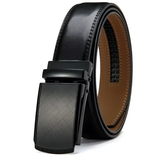 Trending Automatic Belt